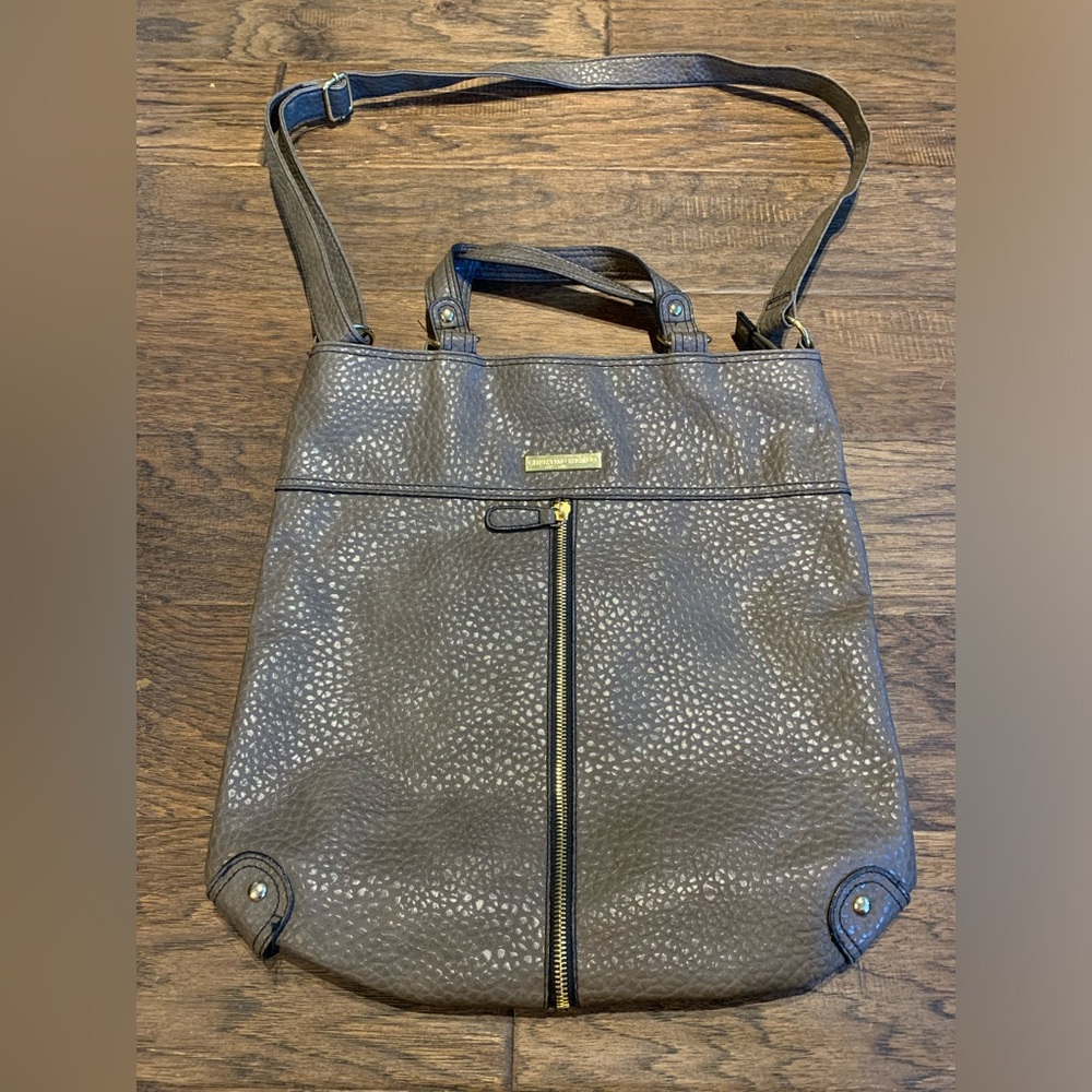 Christian Siriano Purse